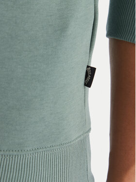 Μπλούζα Billabong φωτογραφία