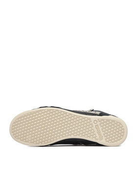 Αθλητικά Reebok