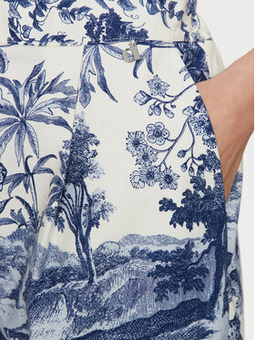 Παντελόνι υφασμάτινο Dixie φωτογραφία