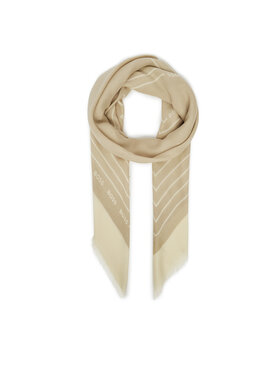 BOSS BOSS Tuch Laik 50521800 Beige