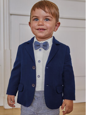 Σακάκι Abel & Lula φωτογραφία