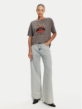 T-Shirt Noisy May