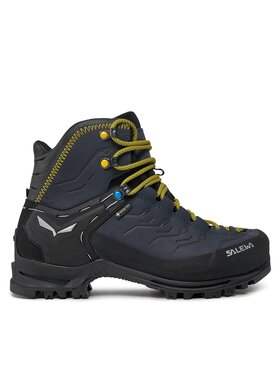 Salewa Salewa Trekkings Rapace Gtx GORE-TEX 61332-0960 Bleumarin