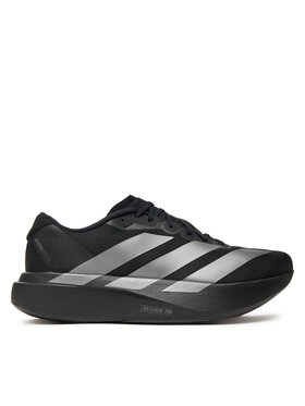 adidas adidas Pantofi pentru alergare adizero EVO SL JR4888 Negru