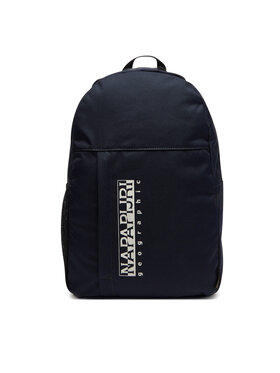 Napapijri Napapijri Ruksak Cala Daypack NP0A4IG91761 Tmavomodrá