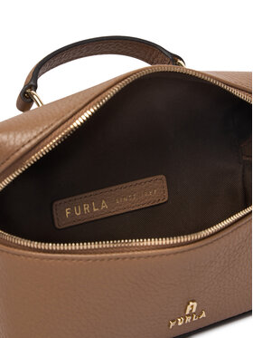 Furla Τσάντα Furla - 5