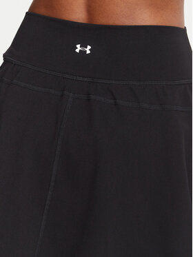 Φούστα-σορτς Under Armour