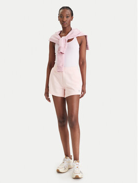 Guess Αθλητικό σορτς Guess - 2