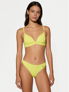 Tommy Hilfiger Σουτιέν Bralette Tommy Hilfiger - 2