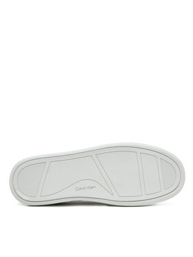 Αθλητικά Calvin Klein φωτογραφία