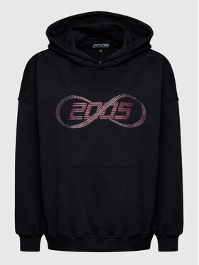 Μπλούζα 2005 φωτογραφία