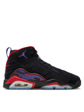 jordan krabbelschuhe