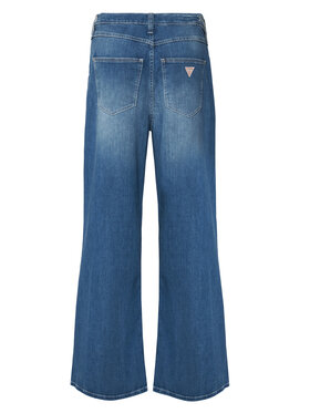 Τζιν Guess