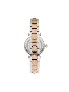 Ρολόι Gc φωτογραφία