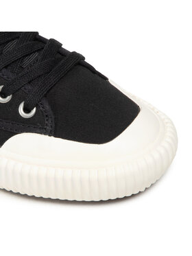 Sneakers G-Star Raw φωτογραφία