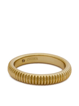 Δαχτυλίδι Coach φωτογραφία