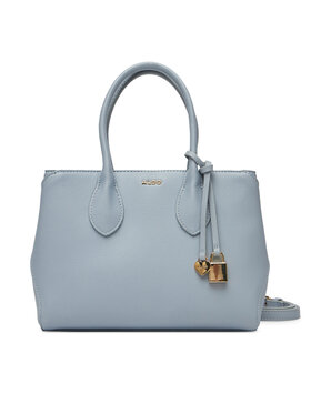 Aldo Aldo Borsetta Birin 13933790 Celeste