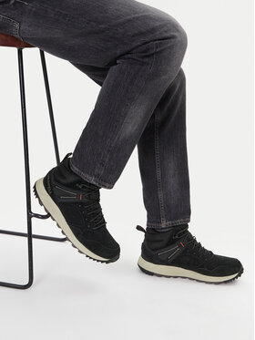 Ορειβατικά παπούτσια Merrell φωτογραφία