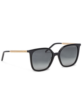 HUGO Hugo Sonnenbrillen HG 1105/S Schwarz