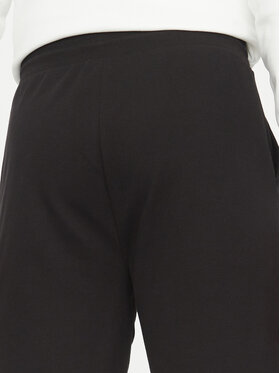 Αθλητικό σορτς Tommy Hilfiger φωτογραφία