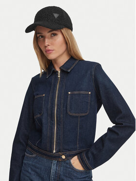 Καπέλο Jockey Guess