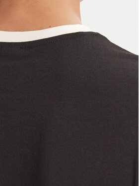 Guess T-Shirt Guess - 5