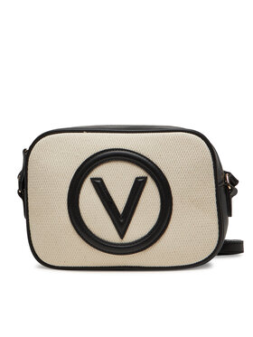 Valentino Valentino Handtasche VBS7QO15CAN Écru