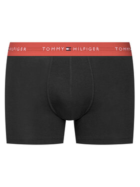 Σετ μποξεράκια Tommy Hilfiger φωτογραφία