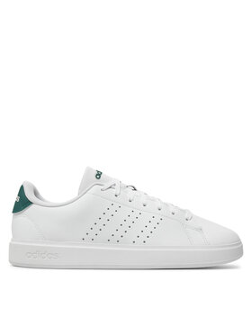 adidas adidas Sneakers Advantage 2.0 IG9166 Weiß