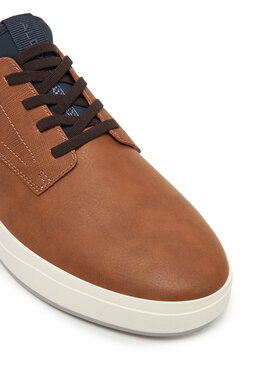 Αθλητικά Aldo φωτογραφία