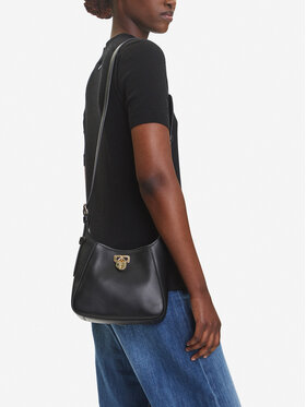 LAUREN RALPH LAUREN LAUREN RALPH LAUREN Soma 431966750001 Melns