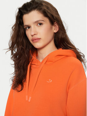 Μπλούζα Lacoste