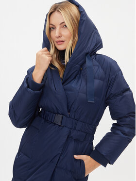 Μπουφάν πουπουλένιο MAX&Co. φωτογραφία