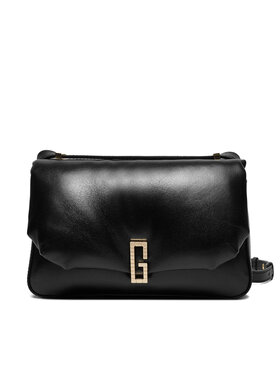 Guess Guess Τσάντα HWAZAA L5115 Μαύρο