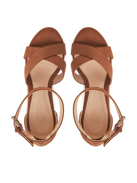 Εσπαντρίγιες ONLY Shoes