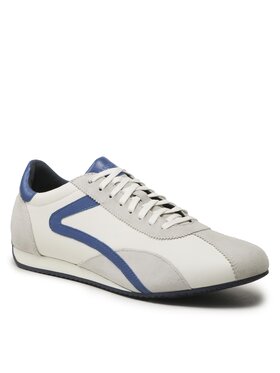 Lasocki Lasocki Sneakers EMERALD-21 Blanc