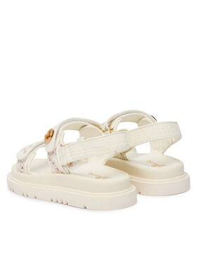Σανδάλια Aldo