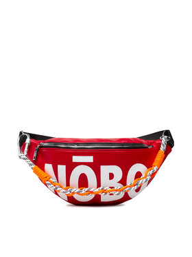 Nobo Nobo Crossover torbica NBAG-M1250-C005 Crvena