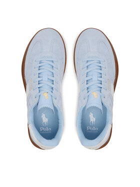 Polo Ralph Lauren Αθλητικά Polo Ralph Lauren - 5