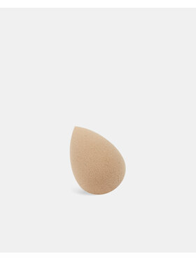 INGLOT INGLOT Aplikator do podkładu mini Gąbka