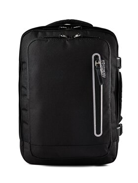 American Tourister American Tourister Plecak 332565 Czarny