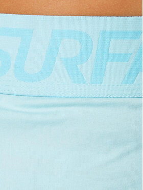 Θερμομονωτικά εσώρουχα κάτω μέρος Surfanic φωτογραφία