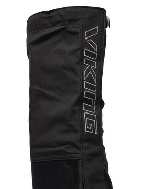 Γκέτες Viking φωτογραφία