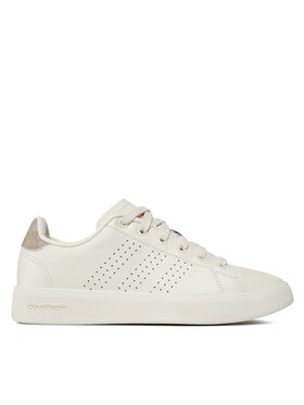 adidas adidas Sneakers IF0127 Beige