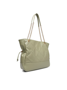 Nine West Τσάντα Nine West - 4