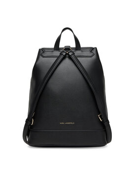 Σακίδιο KARL LAGERFELD φωτογραφία