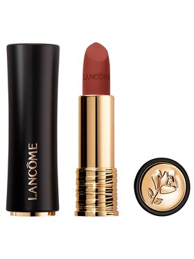 Lancôme Lancôme L'Absolu ROUGE DRAMA MATTE Pomadka 222 Nude Frenergy