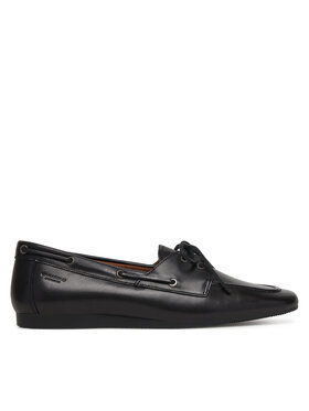 Vagabond Shoemakers Vagabond Shoemakers Pantofi Hillary 5925-401-20 Negru