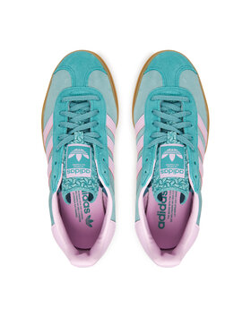 adidas Αθλητικά adidas - 5