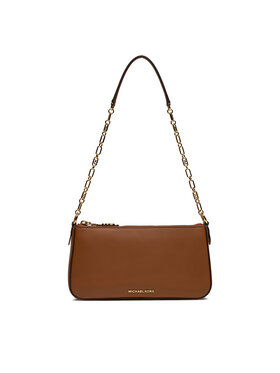 MICHAEL Michael Kors MICHAEL Michael Kors Ročna torba Empire 32H3G8EW6L Rjava